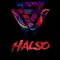 Halso