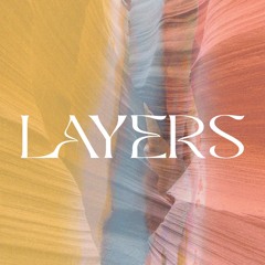 Layers Collective