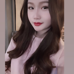 Hoàng Phương Thanh