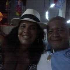 Anapaula Silva de Alencar