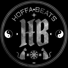 Simon Emanuel & Friman - 1502_Hoffa_[ Beats ]_Remix