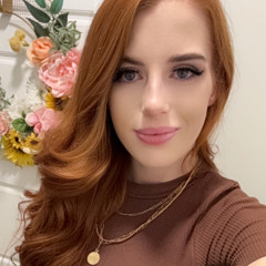 Destiny Sky Campbell