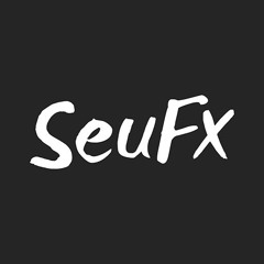 SeuFX