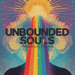 Unbounded Souls Productions