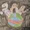 Kosmic_Kid