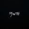 YwH
