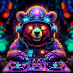 eL  osO  Phrenetic Tales