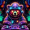 eL  osO  Phrenetic Tales