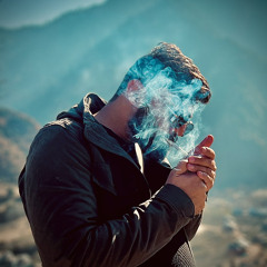 Ahmed raza