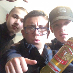 Mc's
