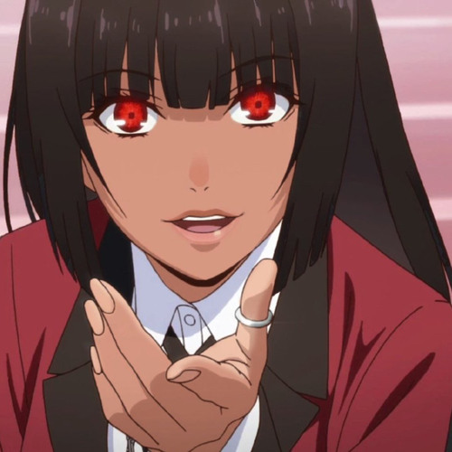Stream andromeda music | Listen to songs, albums, playlists for free on ...