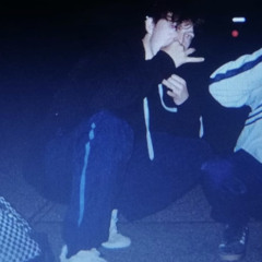 FodT