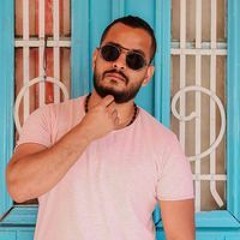 Ahmed Abdel-Sattar