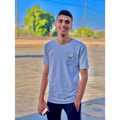 Abdo x'Carbon