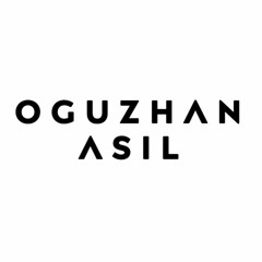 Oguzhan Asil