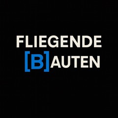 Fliegende[B]auten                         official