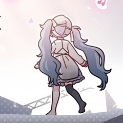 ☆ミナモ☆