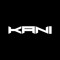KANI