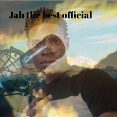 JAHTHEBEST OFFICIAL