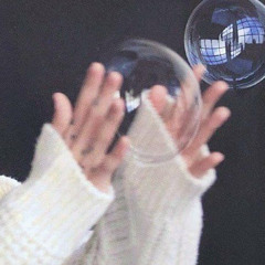⁰⁹⁶³ ⁴⁹¹ ⁴⁵⁸.ᐟ    〄