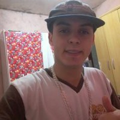 Jefferson Ferreira