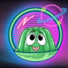 Jellmoo The Jelly