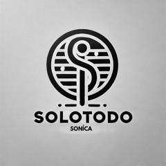 SoloTodo Sonica