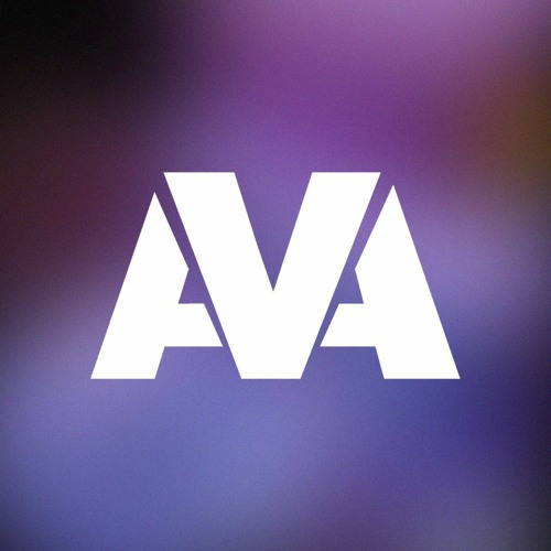 AVA Festival’s avatar