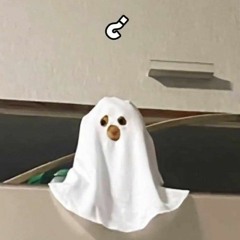 큐피