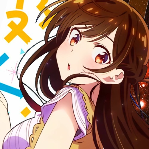 HyugaNC’s avatar