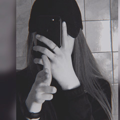 lalka_zagigalka