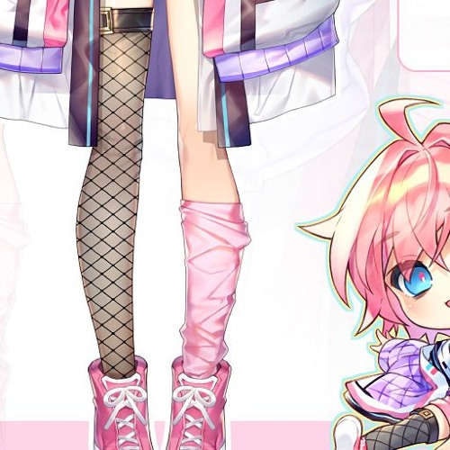 ^_^