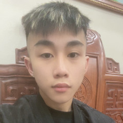 đàm khánh