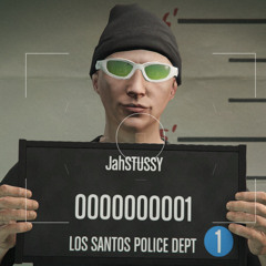 J4h