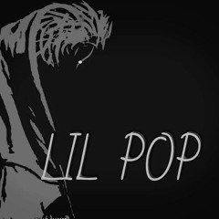 lil pop