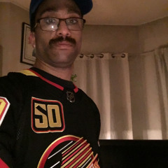 SullyCanuck87
