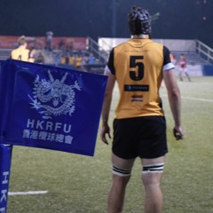 Matt Pigott