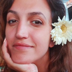 Farah Masoud