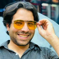 Nazar Fazeli