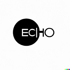 ECHO Służew