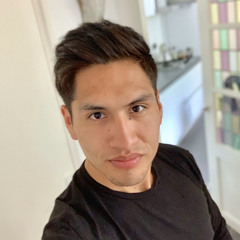 Alan Balvin Sanchez