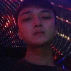 anh tuan