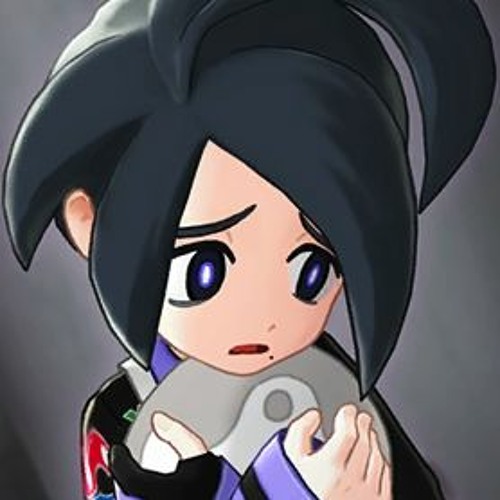 idaw’s avatar
