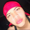 Rocky Vicens