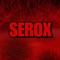 Serox