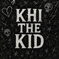 Khi The Kid