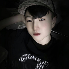 Nhật Bình