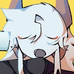 toast