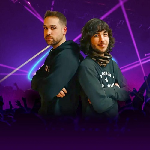 MIKE GM & DJ RODRI’s avatar