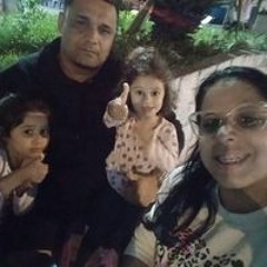 Marleyson Amorim